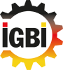 IGBI